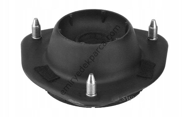 Volvo S40/V40 Ön Amoetisör Üst Takozu