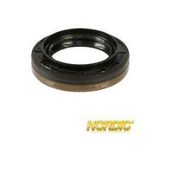 S60/S80/V70/XC70/XC90 DİFERANSİYEL KEÇESİ