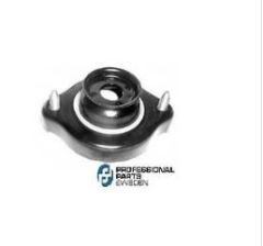 S40/V40 AMORTİSÖR ÜST TAKOZU ARKA