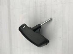 S60/S80/XC70/XC90 OTOMATİK VİTES MANDAL DÜĞMESİ