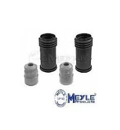 S40/V40 ARKA AMORTİSÖR TOZ KÖRÜĞÜ VE TAMİR KİTİ