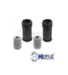 S40/V40 ARKA AMORTİSÖR TOZ KÖRÜĞÜ VE TAMİR KİTİ