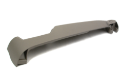 S60/S80/V70/XC70/XC90 ÖN KOLTUK YAN PANEL KAPLAMA ALT ELEKTRİKLİ KOLTUK SAĞ (OAK)