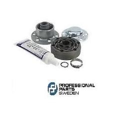 S60/V70/XC70/XC90 AWD ÖN MAFSAL