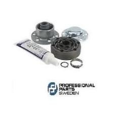 S60/V70/XC70/XC90 AWD ÖN MAFSAL