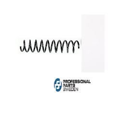 S40/V40 ARKA HELEZON YAYI