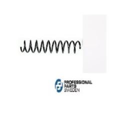 S40/V40 ARKA HELEZON YAYI