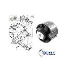 S40/V40 ARKA SALINCAK BURCU SAĞ / SOL ( DİNGİL BURCU )