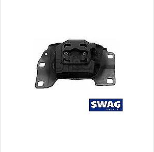 NS40/V40/V50/C30 MOTOR TAKOZU SOL