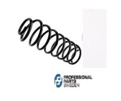 S40/V40 HELEZON ÖN SAĞ/SOL 13,25 / 174 / 415