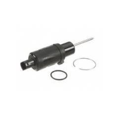 DEBRİYAJ ANA MERKEZİ TAMİR KİTİ S60/V70/S80/XC70 MANUEL