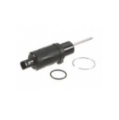 DEBRİYAJ ANA MERKEZİ TAMİR KİTİ S60/V70/S80/XC70 MANUEL