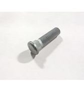 S40/V40 TEKERLEK SAPLAMASI