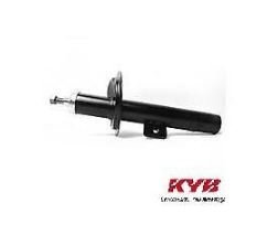 SAĞ ÖN AMORTİSÖR S40/V40 01-04