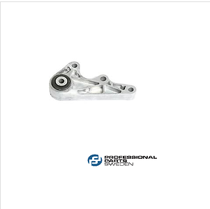 ŞANZIMAN TAKOZU NS40/V50/C30/C70/V40