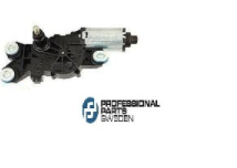 XC60/XC70/V70 ARKA CAM SİLECEK MOTORU