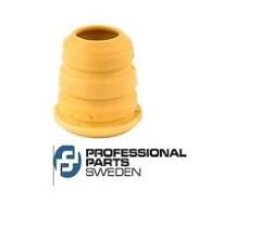 AMORTİSÖR DURDURUCU ÖN