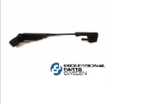 FAR SİLECEK KOLU S40 SAĞ / S70 SOL