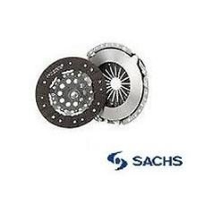 S60 / S80 /XC70 / XC90 DEBRİYAJ SETİ