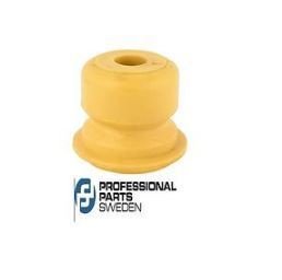 AMORTİSÖR DURDURUCU ÖN