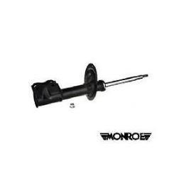 AMORTİSÖR ÖN SAĞ 2001-2004