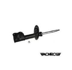 AMORTİSÖR ÖN SAĞ 2001-2004