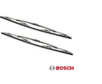 S40 / V40 / S70 / V70 / 850 SİLECEK KİTİ ÖN CAM