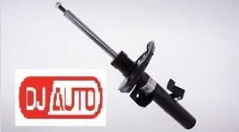 AMORTİSÖR ÖN SAĞ DJ AUTO 2011 S60 V60 2007- S80