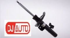 AMORTİSÖR ÖN SAĞ DJ AUTO 2011 S60 V60 2007- S80