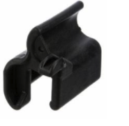 S40 / V40 / S70 / V70 / 900 / 700 / 200 ' LÜ SERİLER İÇİN AKÜ TUTUCUSU