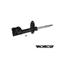 AMORTİSÖR ÖN SOL S40/V40 2001-2004