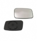 S40 / V40 / S70 / V70 AYNA CAMI SAĞ