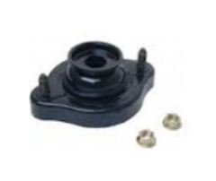 AMORTİSÖR ÜST TAKOZ ARKA SAĞ / SOL 1.6 / 1.8 / 1.9T/ 2.0 / 2.0T