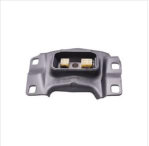 MOTOR TAKOZU SOL NS40/V50/C30/V40/C70