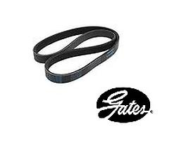 NS40/V50/C30/C70/V40 V KAYIŞI