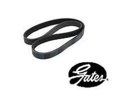 NS40/V50/C30/C70/V40 V KAYIŞI