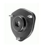 AMORTİSÖR ÜST TAKOZ ÖN 2000- MANUEL