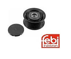 C70/V40/V50/S40/C30 ŞARJ DİNAMO KASNAĞI