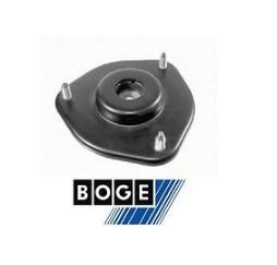 AMORTİSÖR ÜST TAKOZ SAĞ/SOL S40/V40 2000-