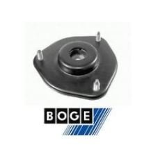 AMORTİSÖR ÜST TAKOZ SAĞ/SOL S40/V40 2000-