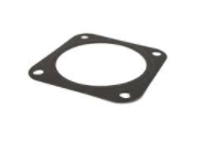 S60 / S70 / V70 / C70 / XC70 / S80 / XC90 GAZ KELEBEK CONTASI