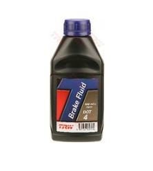 TÜM MODELLER HİDROLİK FREN YAĞI