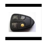 S60 / S80 / V70 / XC70 / XC90 UZAKTAN KUMANDA