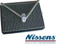 S60 / V70 / S80 / XC90 EVAPARATÖR