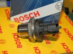 BASINÇ SENSÖRÜ S60/S80/V70/XC70/XC90/XC60 D5