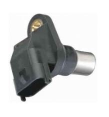 EKSANTRİK MİLİ SENSÖRÜ S60/S80/V70/XC70/XC90