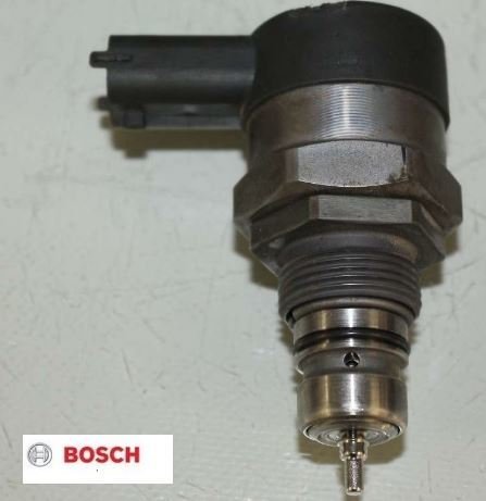 KONTROL VALFİ S60/XC70/V70/S80/XC60/XC90 D5