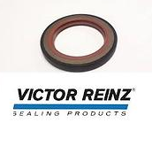 EKSOZ MANİFOLT CONTASI S60/V60/S80/V70/V40 B4164TX