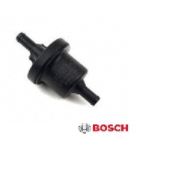 S70/850/960/900/V70/C70 HAVA TAHLİYE VALFİ (TAHLİYEY VENTİLİ)