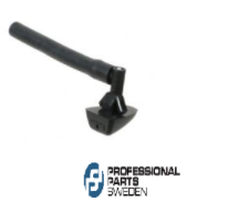 SU FISKIYE MEMESİ S60/V70/XC70